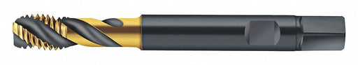 Spiral Flute Tap M12x1.75 HSS