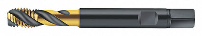 Spiral Flute Tap M20x2.50 HSS