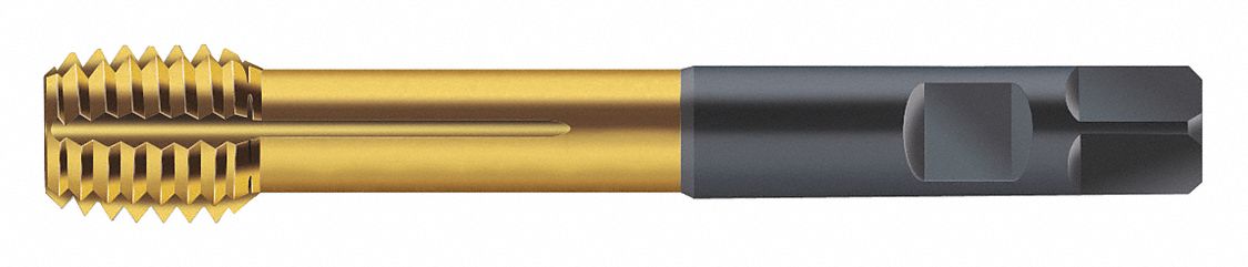 Thread Forming Tap M12x1.75 HSS