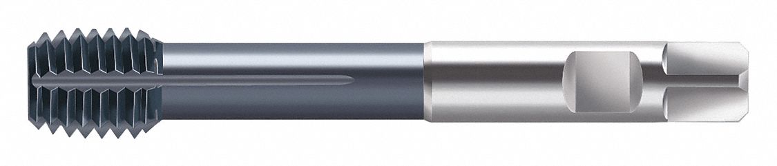 Thread Forming Tap M12x1.75 HSS