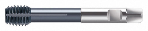 Thread Forming Tap M12x1.75 HSS