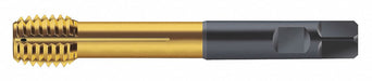 Thread Forming Tap M12x1.75 HSS
