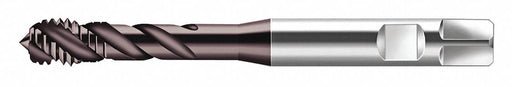 Spiral Flute Tap M14x1.50 HSS-E