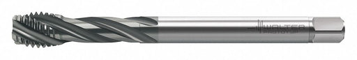 Spiral Flute Tap M12x1.75 HSS