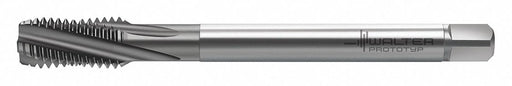 Spiral Flute Tap M12x1.75 HSS-E
