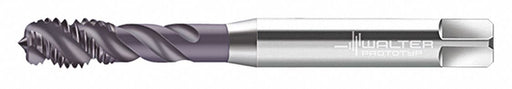 Spiral Flute Tap M10x1.50 HSS-E