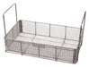 Washing Basket SS #4 1/16 Wire Dia.