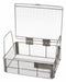 Washing Basket SS #4 9/64 Wire Dia.