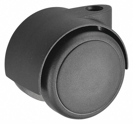 Stem Caster 2 
