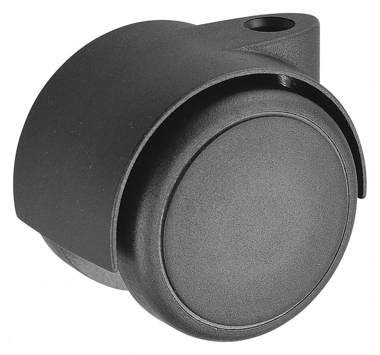 Stem Caster 2 