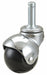 Stem Caster 2 dia Phenolic 75lb
