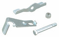 Caster Brake Kit forWheel W 1 1/4 Left