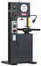 Band Saw Vertical 82 to 3950 SFPM