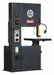 Band Saw Vertical 50 to 5000 SFPM