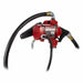 Electric Drum Pump Cast Iron 24 V DC