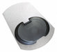 Antifatigue Mat Contoured Black