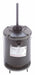 Condenser Fan Motor 1 hp