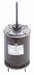 Condenser Fan Motor 1140 rpm 1-1/2 HP