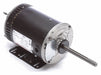Condenser Fan Motor 1 hp