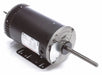 Condenser Fan Motor 2 hp