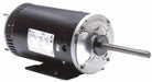 Condenser Fan Motor 850 rpm 1-1/2 HP