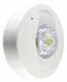 Strobe Light 120V AC Hardwired