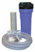 Parts Washer Kit 50 Microns Type 12 H