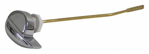 Trip Lever Brass