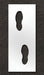 IndividualStencil Symbol LDPE