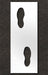 IndividualStencil Symbol LDPE
