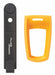 Magnetic Strap and Tester Holster