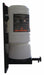Max 4000 Dispenser