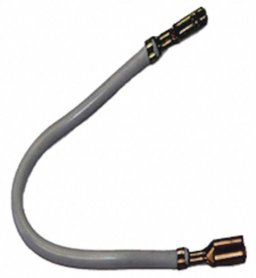 Cable
