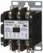 DefinitePurposeContactor 24VAC 3P 30A