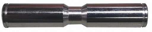 Piston For2CAP5 5U668