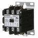 DefPurpContactor 220/208-240VAC 3P 40A