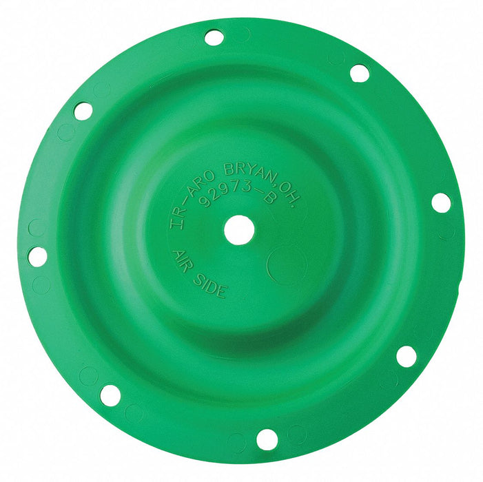 Diaphragm Santoprene For 4GY45 5U665