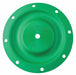 Diaphragm Santoprene For 4GY45 5U665