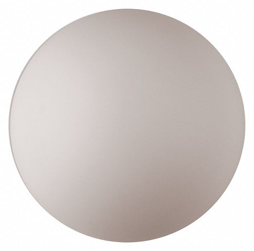 Check Ball TPV For 2CAP7/2CAP8/2CAP9