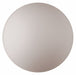 Check Ball TPV For 2CAP7/2CAP8/2CAP9