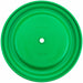 Diaphragm For 3FPR5