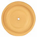 Diaphragm Santoprene For 2CAU1