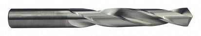 Jobber Drill Bit Fractional 5/32 