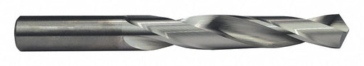 Jobber Drill Bit Fractional 5/32 