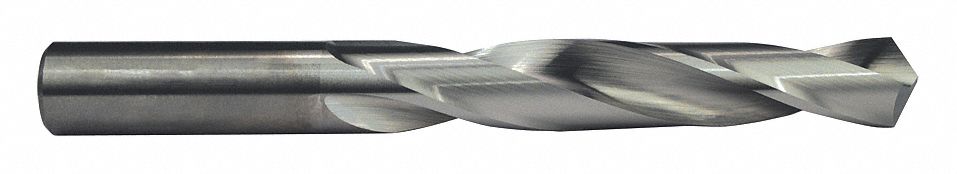 Jobber Drill Bit Fractional 5/32 