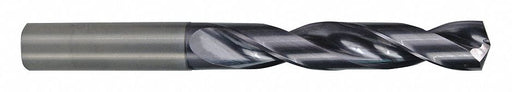 Drill Bit 5X Metric 2.90mm Carbide
