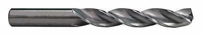 Solid Carbide Drill 1/2 