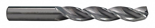 Solid Carbide Drill 3/32 