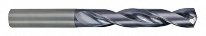 Drill Bit 5X Fractional 3/4in