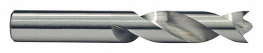 Solid Carbide Drill 1/4 
